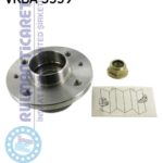 SKF VKBA3559