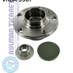 SKF VKBA3567
