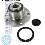 SKF VKBA3568