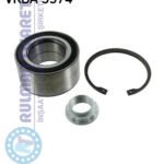 SKF VKBA3574