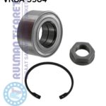 SKF VKBA3584