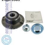 SKF VKBA3585