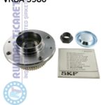 SKF VKBA3586