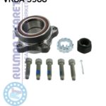 SKF VKBA3588
