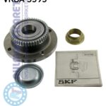 SKF VKBA3595