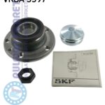 SKF VKBA3597