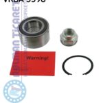 SKF VKBA3598