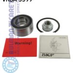 SKF VKBA3599