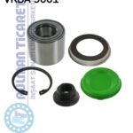 SKF VKBA3601