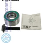 SKF VKBA3605
