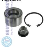 SKF VKBA3613