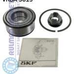 SKF VKBA3615