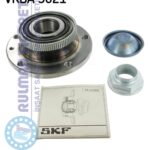 SKF VKBA3621