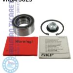 SKF VKBA3625
