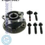 SKF VKBA3627