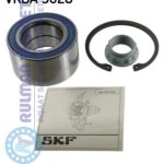 SKF VKBA3628