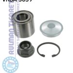 SKF VKBA3639
