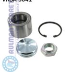 SKF VKBA3641