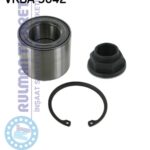 SKF VKBA3642