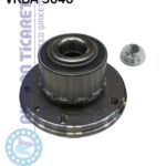 SKF VKBA3646