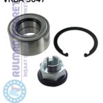 SKF VKBA3647