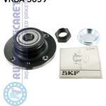 SKF VKBA3659
