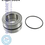 SKF VKBA3664