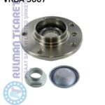 SKF VKBA3667