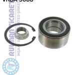 SKF VKBA3668