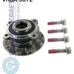 SKF VKBA3672