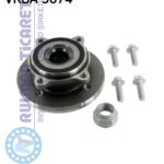 SKF VKBA3674