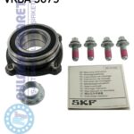 SKF VKBA3675