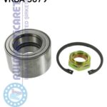 SKF VKBA3679