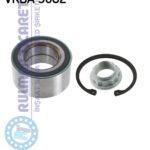 SKF VKBA3682