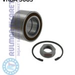 SKF VKBA3683