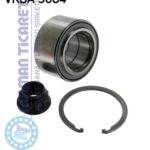 SKF VKBA3684