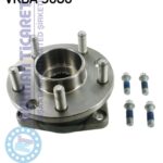 SKF VKBA3686