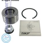 SKF VKBA3688