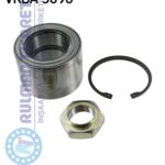 SKF VKBA3690