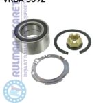 SKF VKBA3692