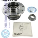 SKF VKBA3698