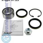 SKF VKBA3713