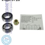 SKF VKBA3716