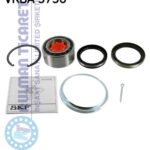 SKF VKBA3730