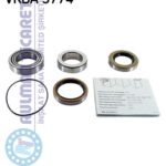 SKF VKBA3774