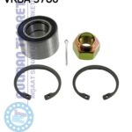 SKF VKBA3786