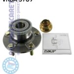 SKF VKBA3789