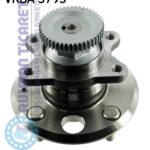 SKF VKBA3793
