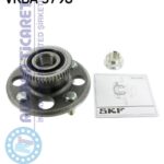 SKF VKBA3798