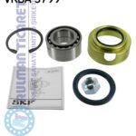 SKF VKBA3799
